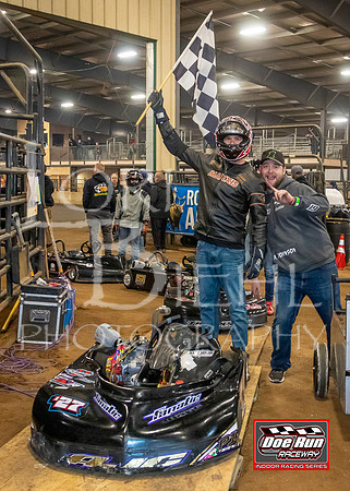 2024-02-03 Doe Run Indoor Racing Series #1-155
