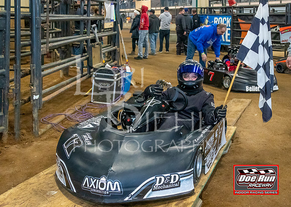2024-02-03 Doe Run Indoor Racing Series #1-140