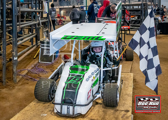 2024-02-03 Doe Run Indoor Racing Series #1-141