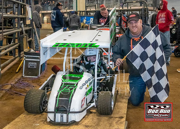 2024-02-03 Doe Run Indoor Racing Series #1-149