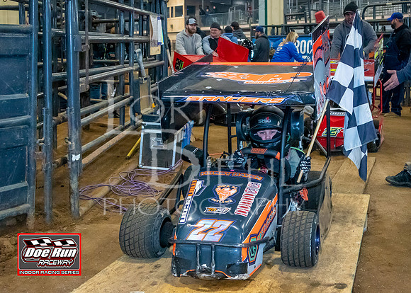 2024-02-03 Doe Run Indoor Racing Series #1-150