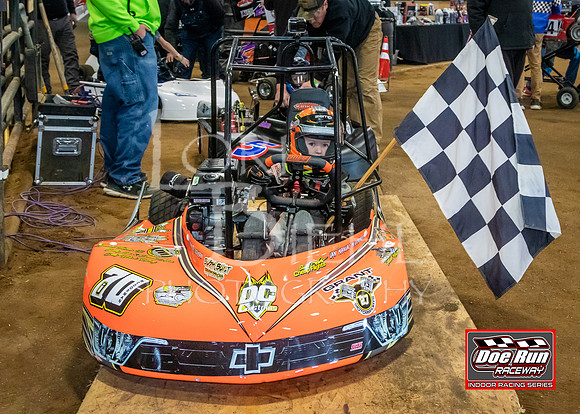 2024-02-03 Doe Run Indoor Racing Series #1-160