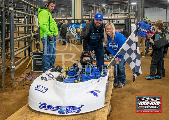 2024-02-03 Doe Run Indoor Racing Series #1-169