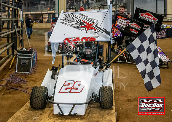 2024-02-03 Doe Run Indoor Racing Series #1-173