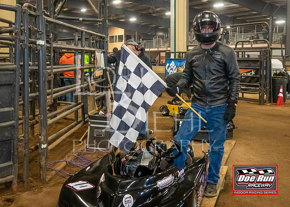 2024-02-03 Doe Run Indoor Racing Series #1-178