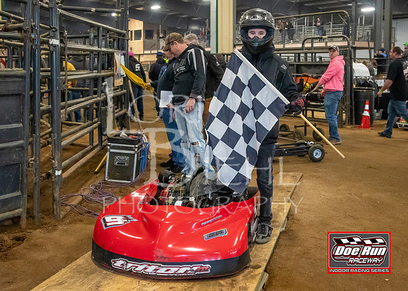 2024-02-03 Doe Run Indoor Racing Series #1-183