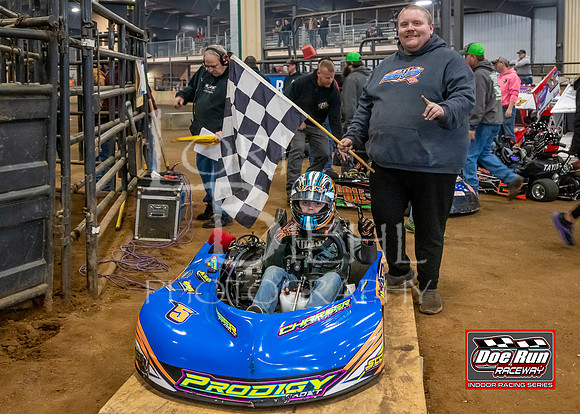 2024-02-03 Doe Run Indoor Racing Series #1-186