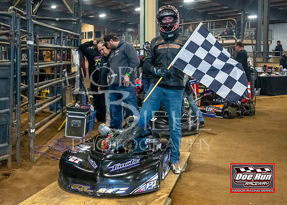 2024-02-03 Doe Run Indoor Racing Series #1-195