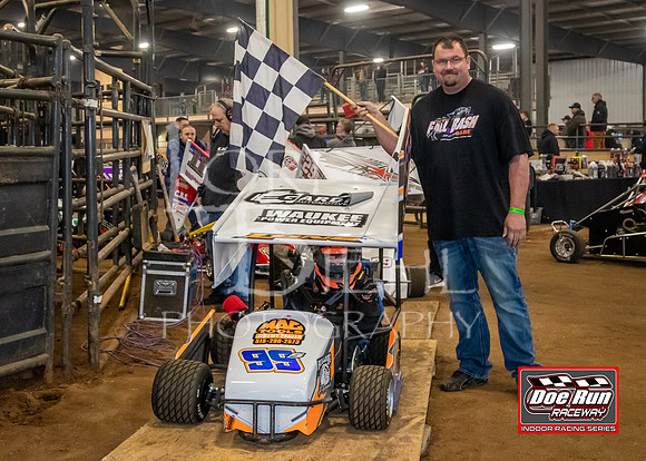 2024-02-03 Doe Run Indoor Racing Series #1-200