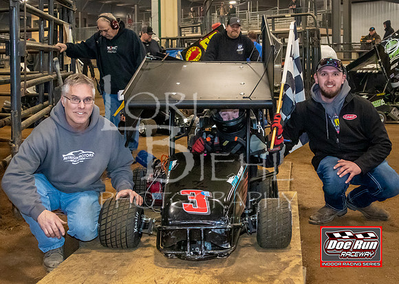 2024-02-03 Doe Run Indoor Racing Series #1-203