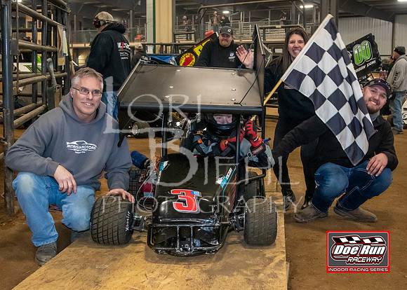 2024-02-03 Doe Run Indoor Racing Series #1-208