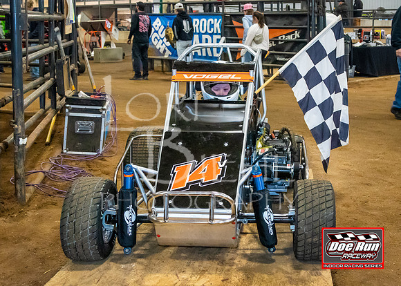 2024-02-03 Doe Run Indoor Racing Series #1-215