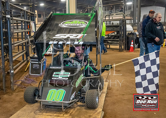 2024-02-03 Doe Run Indoor Racing Series #1-217