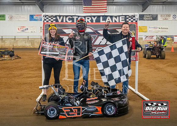 2024-02-03 Doe Run Indoor Racing Series #1-223
