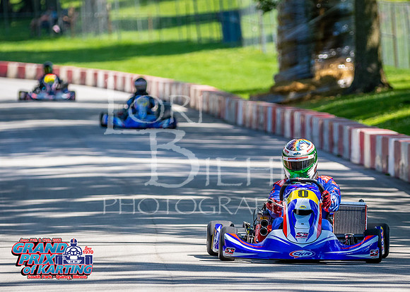 2022-06-11 Quincy Grand Prix #2-203