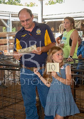 2019-07-09 - Jr. Swine Show - LB-6