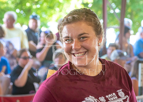 2019-07-09 - Jr. Swine Show - LB-18