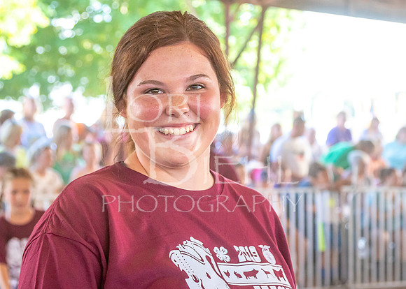 2019-07-09 - Jr. Swine Show - LB-20