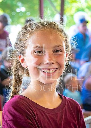 2019-07-09 - Jr. Swine Show - LB-41