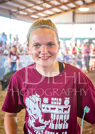 2019-07-09 - Jr. Swine Show - LB-43