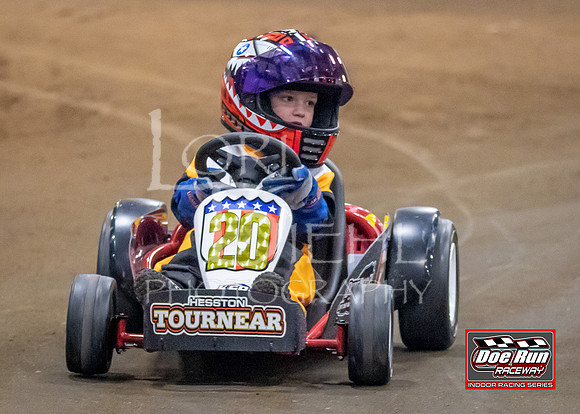 2024-02-02 Doe Run Indoor Racing Series #2-20