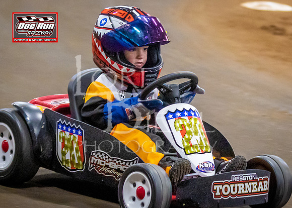2024-02-02 Doe Run Indoor Racing Series #2-24