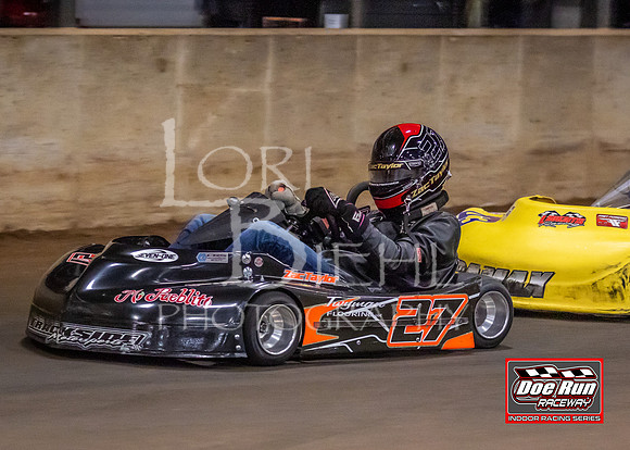 2024-02-02 Doe Run Indoor Racing Series #2-34