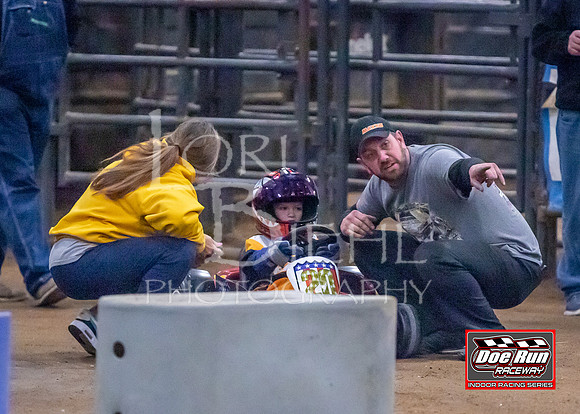 2024-02-02 Doe Run Indoor Racing Series #2-1