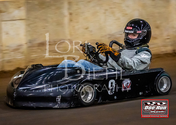 2024-02-02 Doe Run Indoor Racing Series #2-35