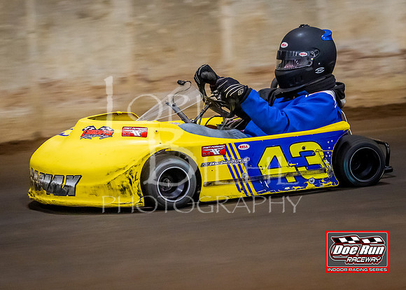 2024-02-02 Doe Run Indoor Racing Series #2-42