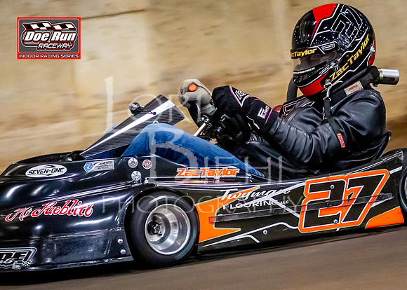 2024-02-02 Doe Run Indoor Racing Series #2-50