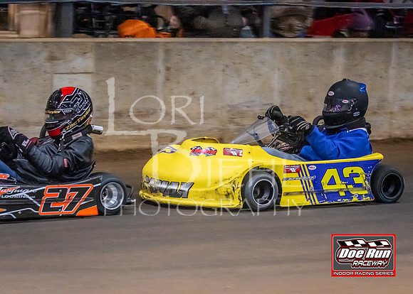 2024-02-02 Doe Run Indoor Racing Series #2-39