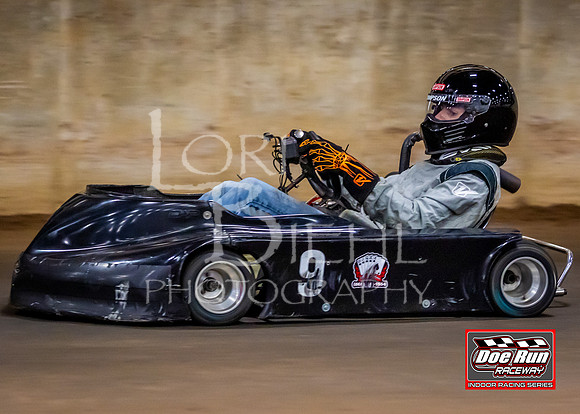 2024-02-02 Doe Run Indoor Racing Series #2-55