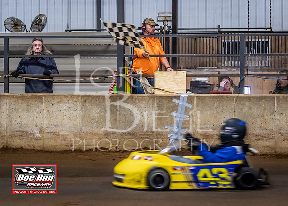 2024-02-02 Doe Run Indoor Racing Series #2-59