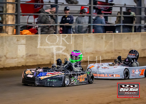 2024-02-02 Doe Run Indoor Racing Series #2-62