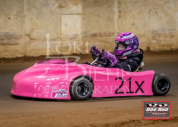 2024-02-02 Doe Run Indoor Racing Series #2-68
