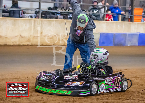 2024-02-02 Doe Run Indoor Racing Series #2-66