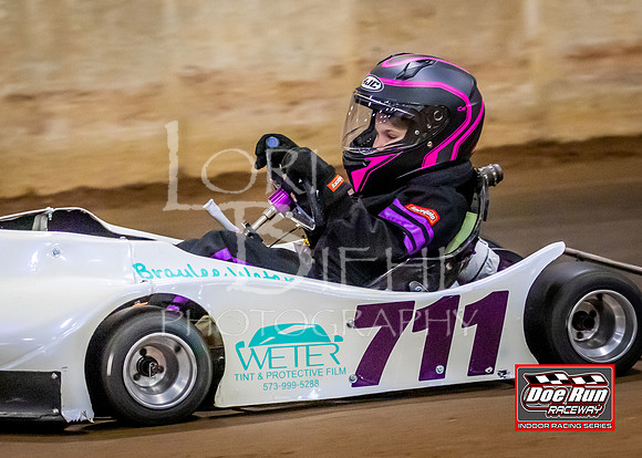 2024-02-02 Doe Run Indoor Racing Series #2-72