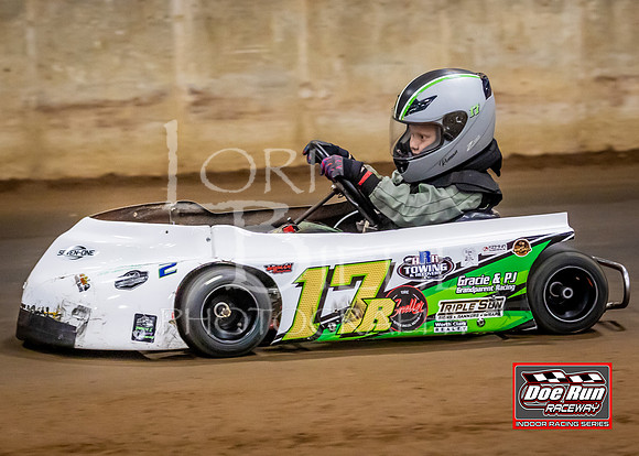 2024-02-02 Doe Run Indoor Racing Series #2-73