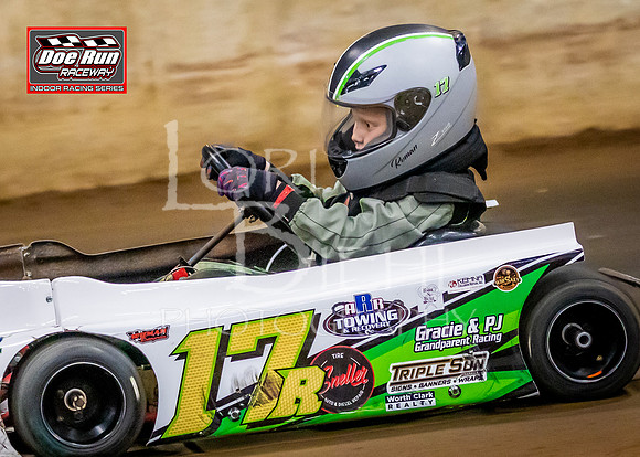 2024-02-02 Doe Run Indoor Racing Series #2-75