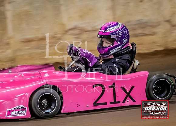 2024-02-02 Doe Run Indoor Racing Series #2-79