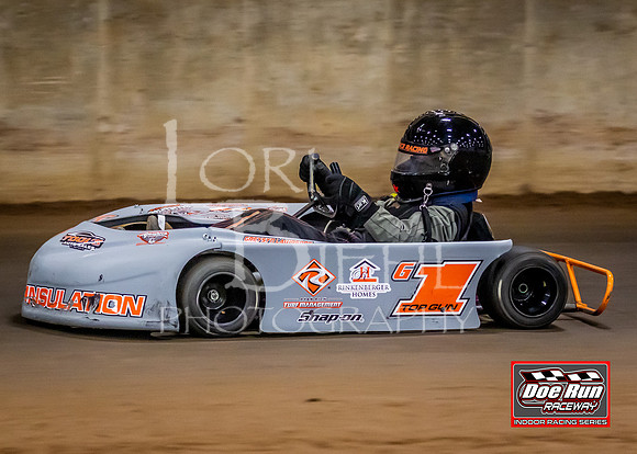 2024-02-02 Doe Run Indoor Racing Series #2-77
