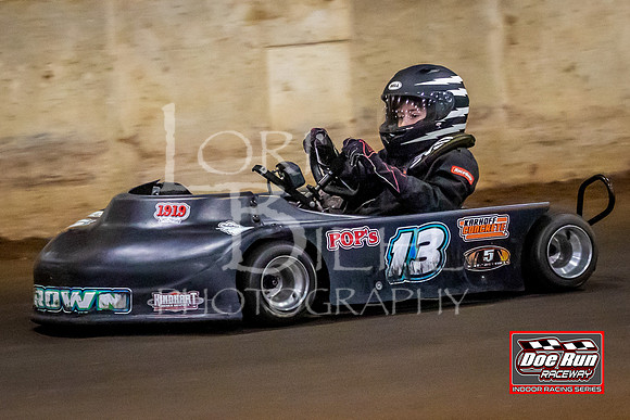 2024-02-02 Doe Run Indoor Racing Series #2-80