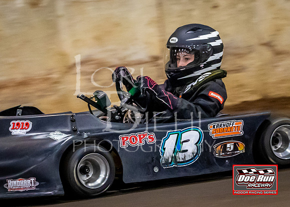 2024-02-02 Doe Run Indoor Racing Series #2-81