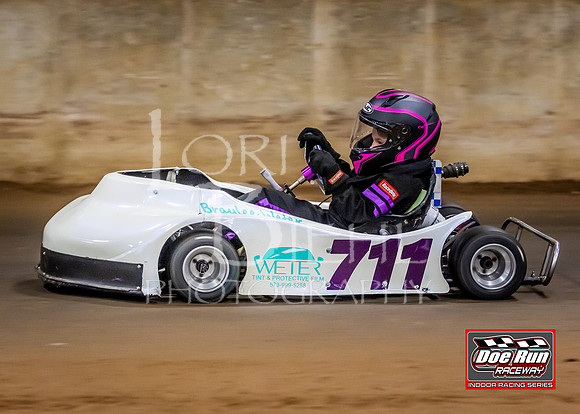2024-02-02 Doe Run Indoor Racing Series #2-84