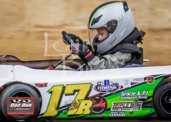 2024-02-02 Doe Run Indoor Racing Series #2-87