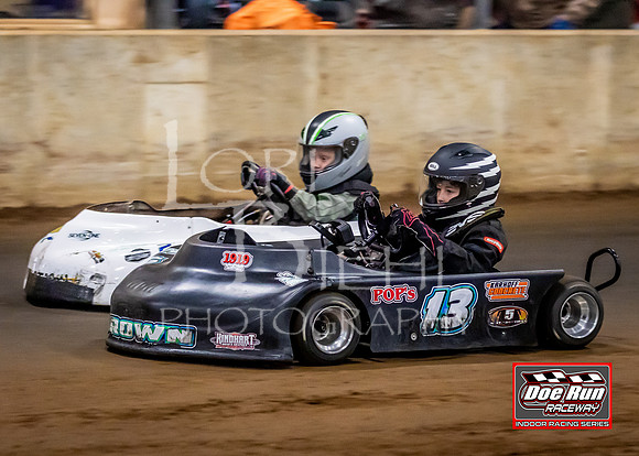 2024-02-02 Doe Run Indoor Racing Series #2-90