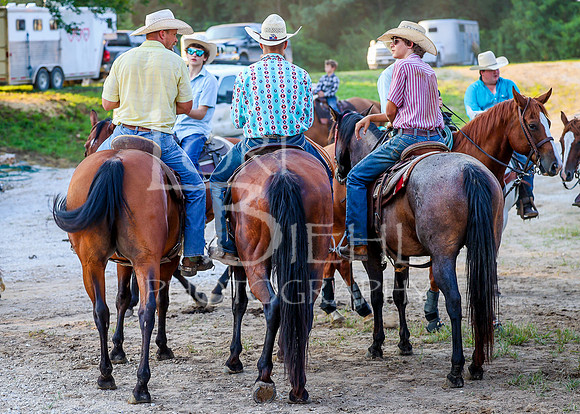 2024-07-12 LCF Ranch Rodeo #1 - MH-3