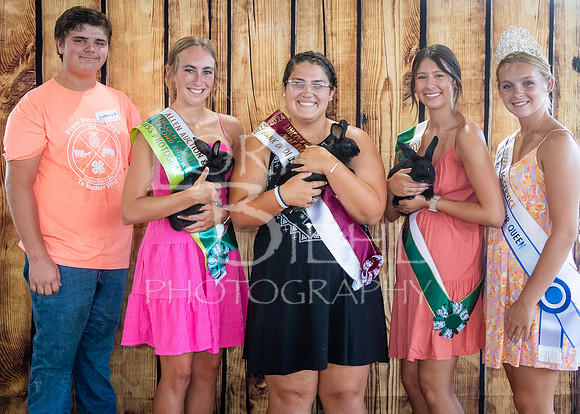 2024-07-08 LCF Jr. Rabbit Show #1 - LB-55