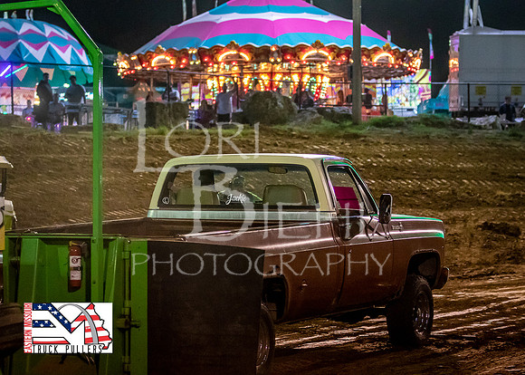 2022-07-23 EMTP - Jefferson County Fair #1-187